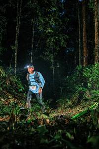 BIB: 
                            <button type="button" onclick="openModal(26207478)" class="btn btn-primary btn-sm float-right btn-popup" data-toggle="modal" data-target=".modal-high-quality">
                        <i class="fas fa-shopping-cart"></i> Add to Cart
                    </button>
                                            <button type="button" onclick="isThisMe(26207478, true)" class="btn btn-success btn-sm float-right btn-popup btn-isme hidden" data-toggle="tooltip" data-placement="bottom" title="นี่คือรูปของคุณใช่ไหม คลิกที่นี่เพื่อเอาเข้าอัลบั้ม">
                        <i class="fas fa-plus"></i> Add to album
                    </button>
                    <button type="button" onclick="isThisMe(26207478, false)" class="btn btn-warning btn-sm float-right btn-popup btn-isnotme hidden">
                        <i class="fas fa-ban"></i> Remove from album
                    </button>